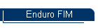 Enduro FIM
