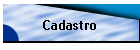 Cadastro