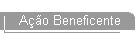 A��o Beneficente